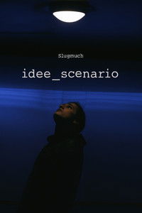 idee_scenario