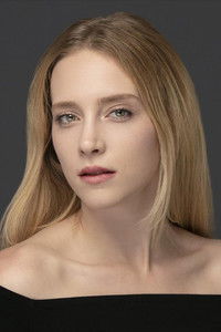 Хаял Кёсеолу