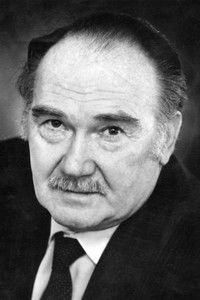 Всеволод Кузнецов