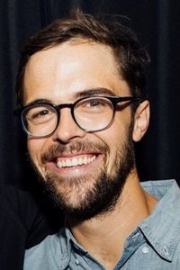 Роберт Олсен