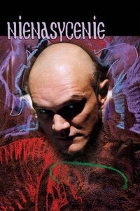 Ненасытность