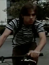 Antes Que Seja Tarde