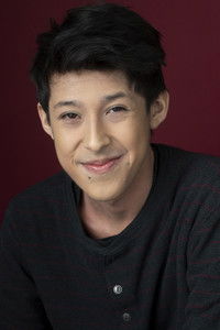 Даниэль Ромеро