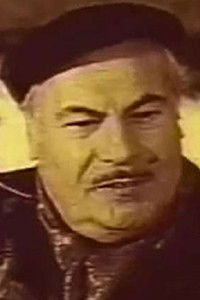 Теймураз Хелашвили