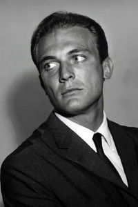 Luiz Américo Gelfei