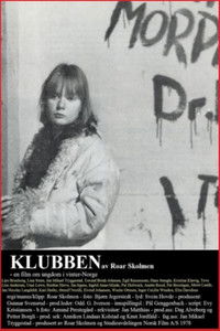 Klubben