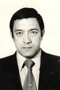 Ёдгар Сагдиев