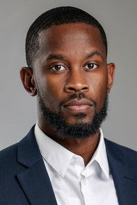 Джонат Дэвис