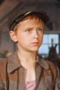 Александр Арцимович