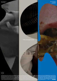 Stille, staubige Familie