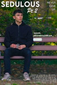 Sedulous - Part 2
