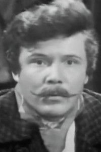 Александр Подболотов