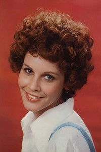 Teresa Cristina Arnaud