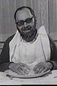 Hommage à Don Helder Camara