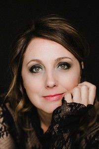 Джастин Уоррингтон