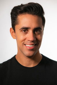 Тиаго дос Сантос