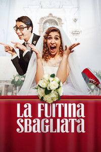 La Fuitina Sbagliata