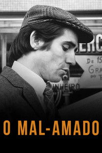 O Mal-Amado