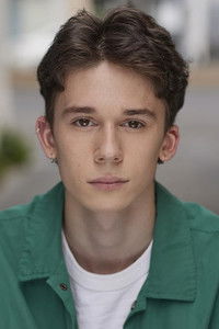 Дарси Брайс