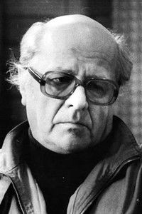 Римантас Сипарис