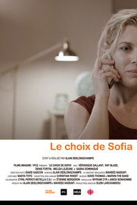 Le choix de Sofia