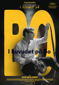 I huvudet på Bo