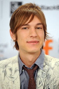 Лэндон Пигг