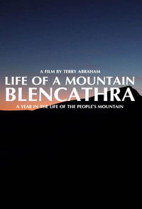 Life of a Mountain: A Year on Blencathra