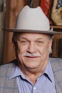 Ноубл Уиллингэм