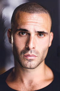 Джошуа Пивато