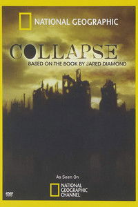 Collapse