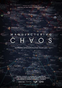 Manufacturing Chaos
