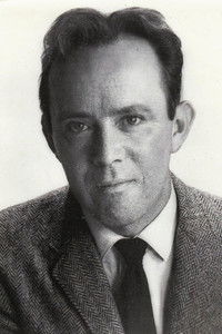 Лу Фриззелл