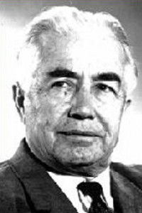 Ходжакули Рахматуллаев