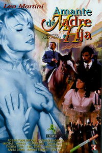 Ritratto di famiglia