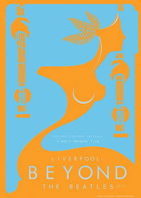 Liverpool: Beyond the Beatles