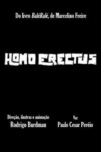 Homo Erectus