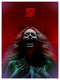 Martwi przed świtem