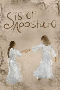 Sister Apostate