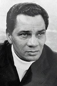 Энрике Лусеро