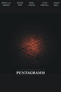 Pentagramm