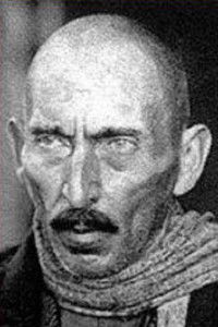 Илья Мампория