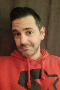 Ευθύμης Χαλκίδης