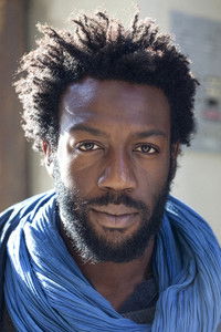 Jean-Christophe Folly