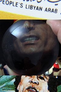 Gaddafi in Rome: Anatomy of a Friendship