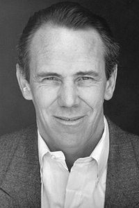 Дж. Э. Фримен