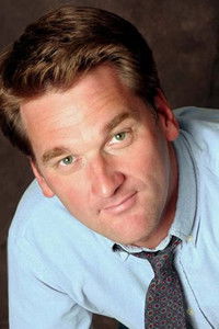 Пит Гарднер