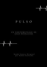 Pulso