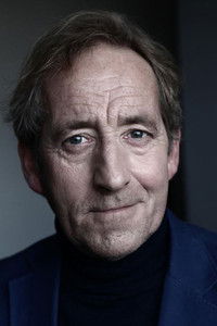 Сигюрдюр Сигюрйоунссон