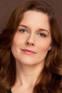 Дженнифер Боулз